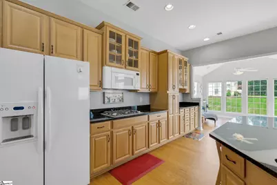 103 Bedfordton Court, Simpsonville, SC 29681 - Photo 14