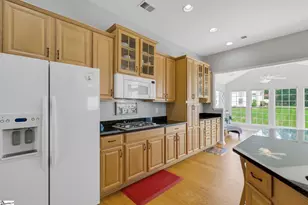 103 Bedfordton Ct, Simpsonville, SC 29681 - Photo 14