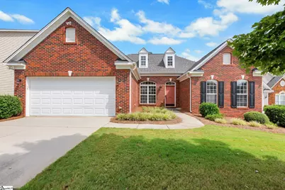 103 Bedfordton Court, Simpsonville, SC 29681 - Photo 2