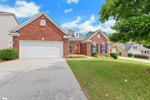 103 Bedfordton Ct, Simpsonville, SC 29681 - Photo 34