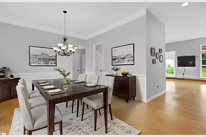 103 Bedfordton Court, Simpsonville, SC 29681 - Photo 4