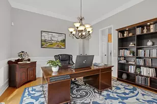 103 Bedfordton Ct, Simpsonville, SC 29681 - Photo 6