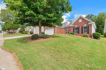 103 Bedfordton Court, Simpsonville, SC 29681 - Photo 38