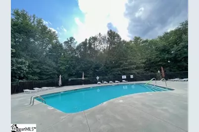 103 Bedfordton Court, Simpsonville, SC 29681 - Photo 40