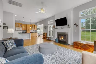 103 Bedfordton Ct, Simpsonville, SC 29681 - Photo 10