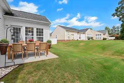 103 Bedfordton Court, Simpsonville, SC 29681 - Photo 32