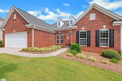 103 Bedfordton Court, Simpsonville, SC 29681 - Photo 1