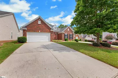 103 Bedfordton Court, Simpsonville, SC 29681 - Photo 36