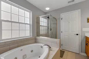 103 Bedfordton Ct, Simpsonville, SC 29681 - Photo 24