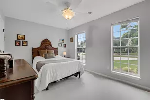 103 Bedfordton Ct, Simpsonville, SC 29681 - Photo 26