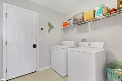 103 Bedfordton Court, Simpsonville, SC 29681 - Photo 30