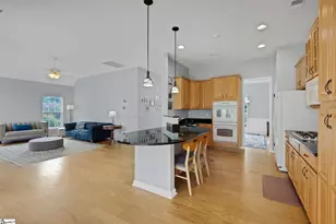 103 Bedfordton Ct, Simpsonville, SC 29681 - Photo 12