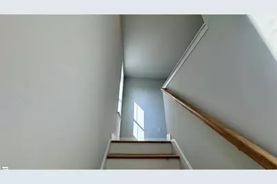 473 Sweetbay Drive, Seneca, SC 29678 - Photo 12