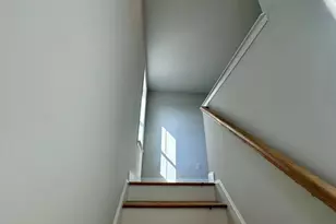 473 Sweetbay Dr, Seneca, SC 29678 - Photo 12