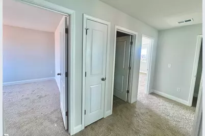 473 Sweetbay Drive, Seneca, SC 29678 - Photo 16