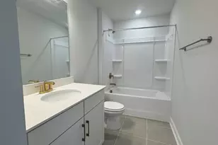 473 Sweetbay Dr, Seneca, SC 29678 - Photo 20