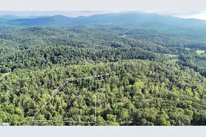 500 Chinquapin Road, Travelers Rest, SC 29690 - Photo 26