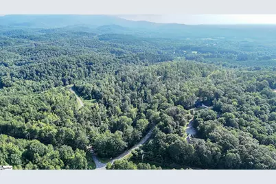 500 Chinquapin Road, Travelers Rest, SC 29690 - Photo 20