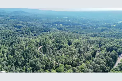 500 Chinquapin Road, Travelers Rest, SC 29690 - Photo 24