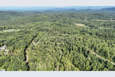500 Chinquapin Road, Travelers Rest, SC 29690 - Photo 12