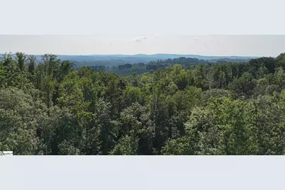 500 Chinquapin Road, Travelers Rest, SC 29690 - Photo 18