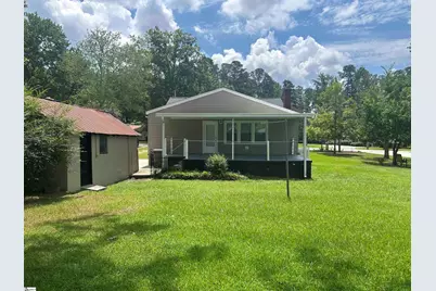 204 Elm Street, Clinton, SC 29325 - Photo 34