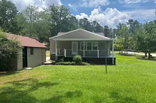 204 Elm St, Clinton, SC 29325 - Photo 34