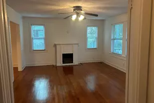 204 Elm St, Clinton, SC 29325 - Photo 28