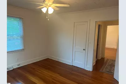 204 Elm Street, Clinton, SC 29325 - Photo 26