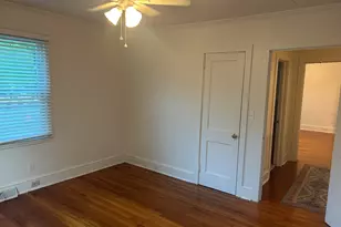 204 Elm St, Clinton, SC 29325 - Photo 26