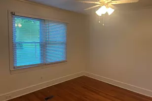 204 Elm St, Clinton, SC 29325 - Photo 24