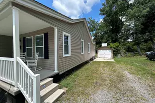 204 Elm St, Clinton, SC 29325 - Photo 6