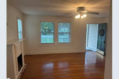 204 Elm Street, Clinton, SC 29325 - Photo 8