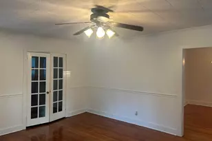 204 Elm St, Clinton, SC 29325 - Photo 12