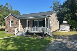 204 Elm St, Clinton, SC 29325 - Photo 1