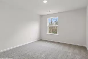 107 Cranford Rd, Fountain Inn, SC 29644 - Photo 20