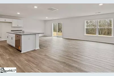 107 Cranford Road, Fountain Inn, SC 29644 - Photo 4