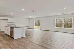 107 Cranford Rd, Fountain Inn, SC 29644 - Photo 4