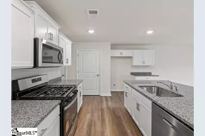 107 Cranford Road, Fountain Inn, SC 29644 - Photo 6