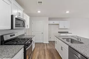 107 Cranford Rd, Fountain Inn, SC 29644 - Photo 6