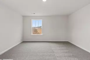 107 Cranford Rd, Fountain Inn, SC 29644 - Photo 22