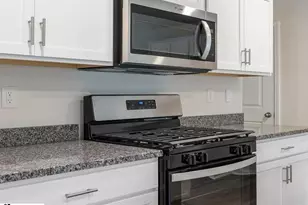 107 Cranford Rd, Fountain Inn, SC 29644 - Photo 8