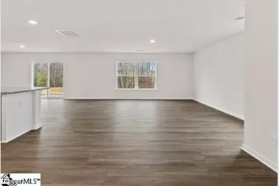 107 Cranford Road, Fountain Inn, SC 29644 - Photo 2