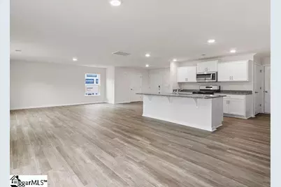 107 Cranford Road, Fountain Inn, SC 29644 - Photo 12