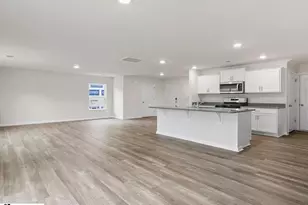 107 Cranford Rd, Fountain Inn, SC 29644 - Photo 12