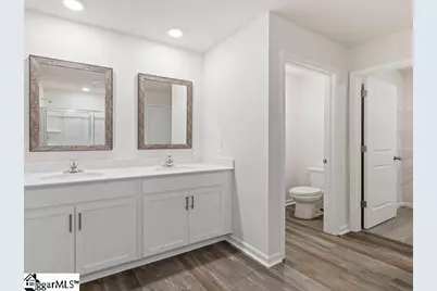 107 Cranford Road, Fountain Inn, SC 29644 - Photo 24