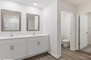 107 Cranford Rd, Fountain Inn, SC 29644 - Photo 24