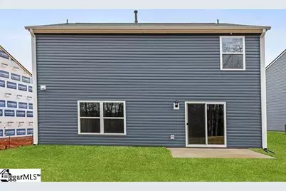 107 Cranford Road, Fountain Inn, SC 29644 - Photo 28