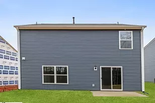 107 Cranford Rd, Fountain Inn, SC 29644 - Photo 28