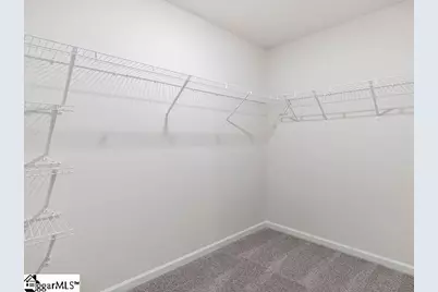 107 Cranford Road, Fountain Inn, SC 29644 - Photo 26